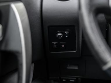 Nissan Qashqai 2009 года, 209 873 км - вид 12