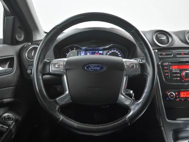 Ford Mondeo 2012 года, 185 263 км - вид 10