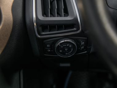 Ford Focus 2012 года, 227 812 км - вид 11