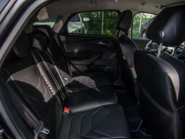 Ford Focus 2012 года, 227 812 км - вид 12