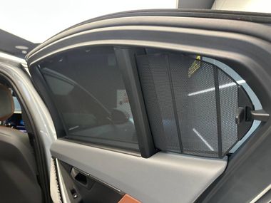 BMW 5 серия 2023 года, 9 554 км - вид 22