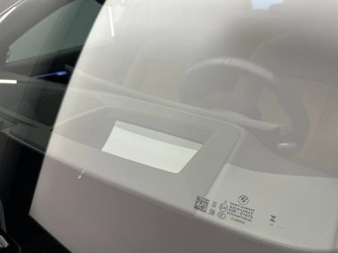 BMW 5 серия 2023 года, 9 554 км - вид 23