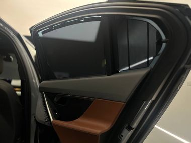 BMW 5 серия 2023 года, 9 554 км - вид 25