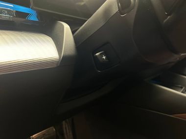 BMW 5 серия 2023 года, 9 554 км - вид 26