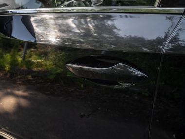 Lexus NX 2017 года, 105 675 км - вид 20