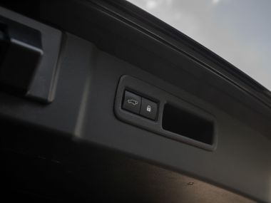 Lexus NX 2017 года, 105 675 км - вид 19