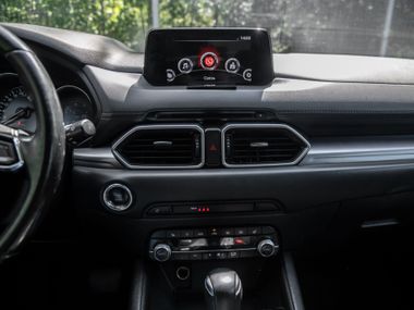 Mazda CX-5 2019 года, 127 412 км - вид 9