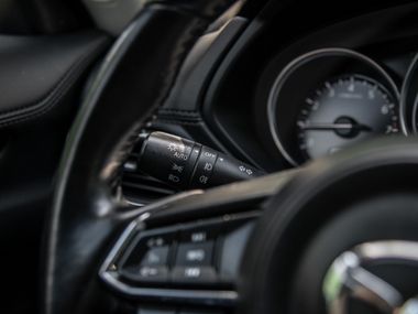 Mazda CX-5 2019 года, 127 412 км - вид 6