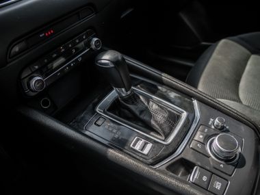 Mazda CX-5 2019 года, 127 412 км - вид 10