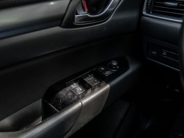 Mazda CX-5 2019 года, 127 412 км - вид 11
