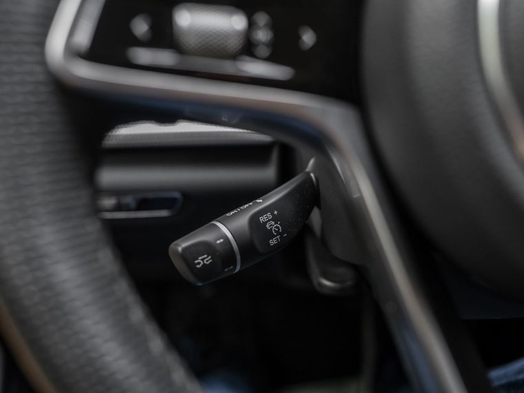 Hongqi H5 2023 года, 23 926 км - вид 6