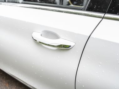 Hongqi H5 2023 года, 23 926 км - вид 20