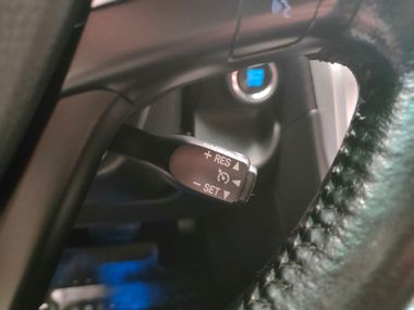 Toyota Camry 2017 года, 170 101 км - вид 9
