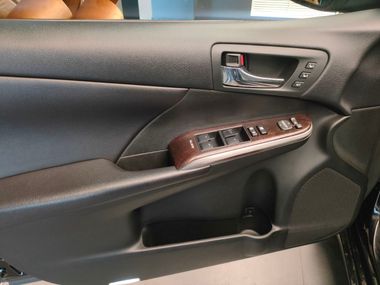 Toyota Camry 2017 года, 170 101 км - вид 16