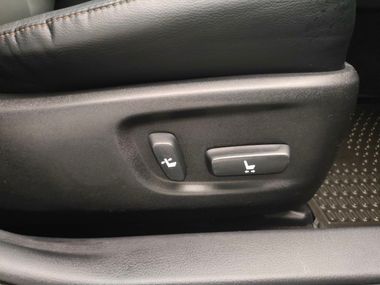 Toyota Camry 2017 года, 170 101 км - вид 23