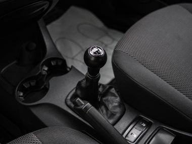 KIA Sportage 2009 года, 207 848 км - вид 8