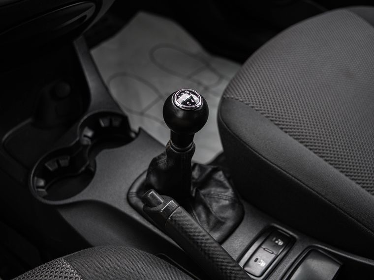 KIA Sportage 2009 года, 207 848 км - вид 8