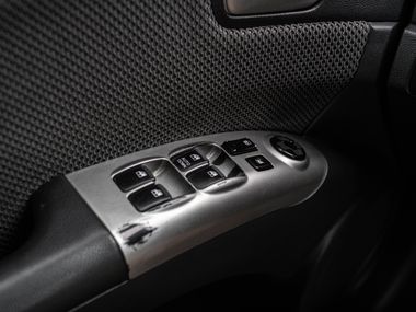 KIA Sportage 2009 года, 207 848 км - вид 9