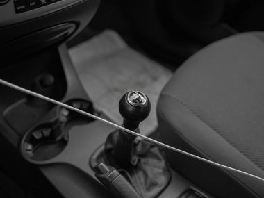 KIA Sportage 2009 года, 207 848 км - вид 8