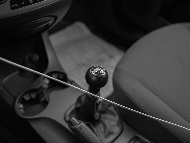 KIA Sportage 2009 года, 207 848 км - вид 8