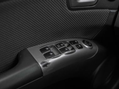 KIA Sportage 2009 года, 207 848 км - вид 9