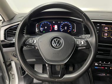 Volkswagen Tayron X 2022 года, 13 845 км - вид 10