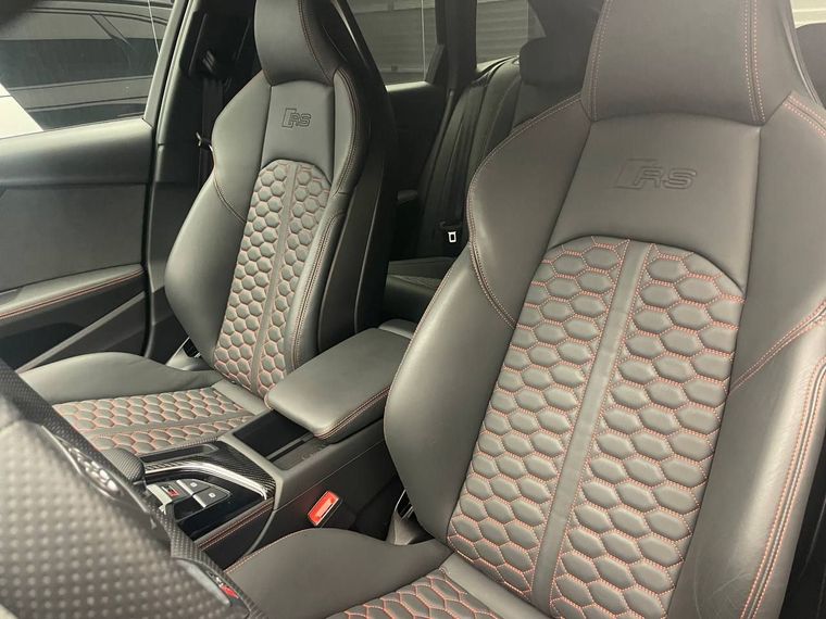Rs4