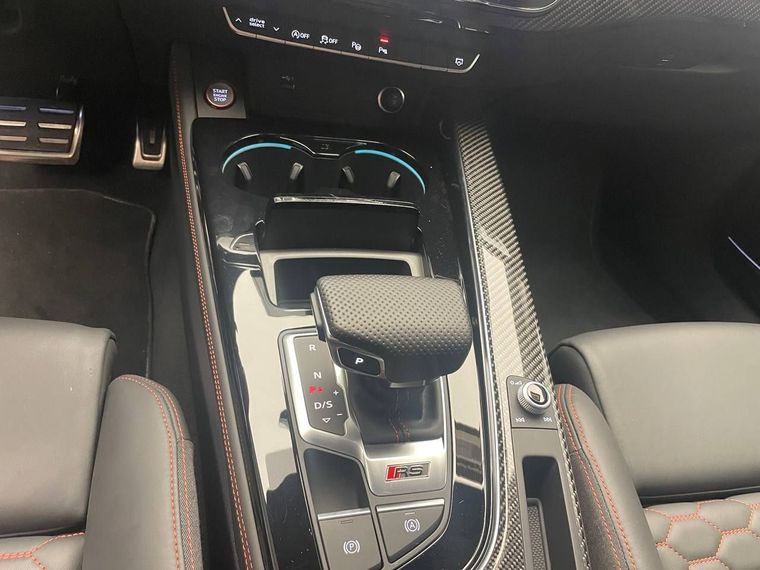 Rs4