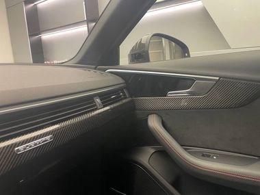 Rs4