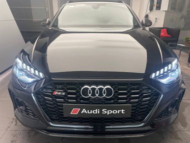 Rs4