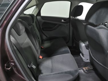 Ford Focus 2008 года, 245 371 км - вид 13