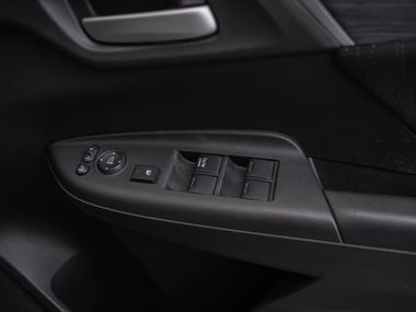 Honda Shuttle 2015 года, 122 357 км - вид 10