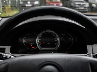 Chevrolet Lacetti 2008 года, 324 198 км - вид 5