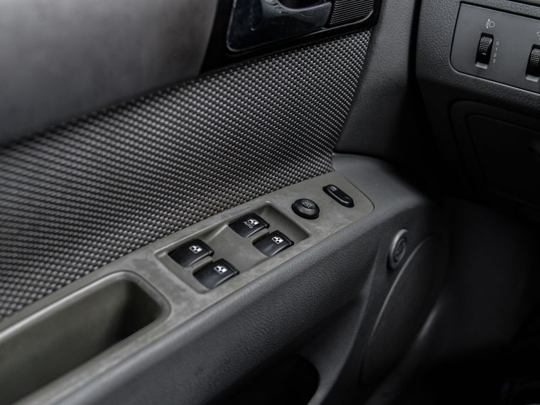 Chevrolet Lacetti 2008 года, 324 198 км - вид 9