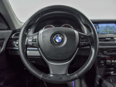 BMW 7 серия 2011 года, 296 436 км - вид 9