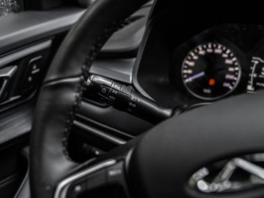 Chery Tiggo 4 Pro 2025 года, 12 990 км - вид 6