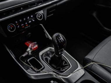 Chery Tiggo 4 Pro 2025 года, 12 990 км - вид 9