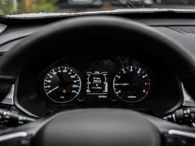 Chery Tiggo 4 Pro 2025 года, 12 990 км - вид 5