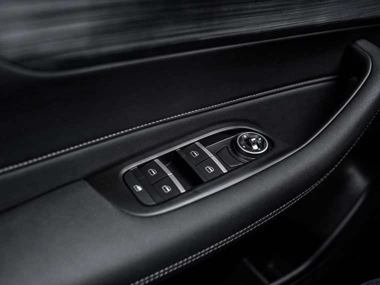 Chery Tiggo 4 Pro 2025 года, 12 990 км - вид 10