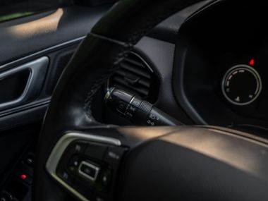 Chery Tiggo 4 2019 года, 60 487 км - вид 6