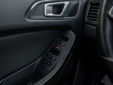 Chery Tiggo 4 2019 года, 60 487 км - вид 11