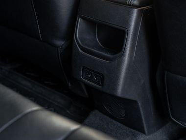 Chery Tiggo 4 2019 года, 60 487 км - вид 14