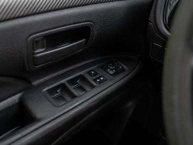 Mitsubishi Outlander 2013 года, 223 209 км - вид 8