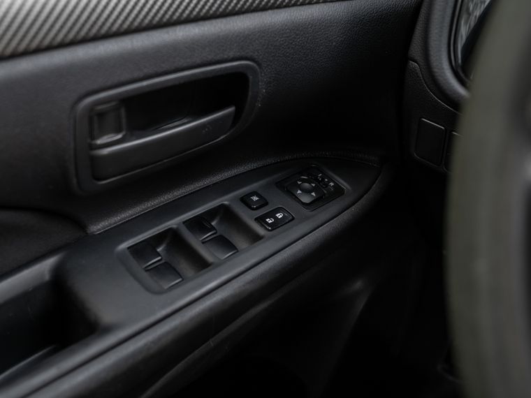 Mitsubishi Outlander 2013 года, 223 209 км - вид 8