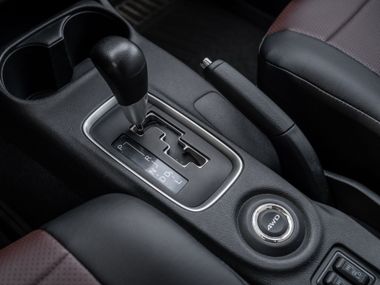 Mitsubishi Outlander 2013 года, 223 209 км - вид 9