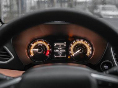 ВАЗ (LADA) Vesta Cross 2025 года, 20 355 км - вид 5