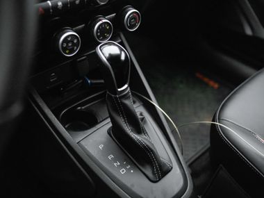 ВАЗ (LADA) Vesta Cross 2025 года, 20 355 км - вид 9