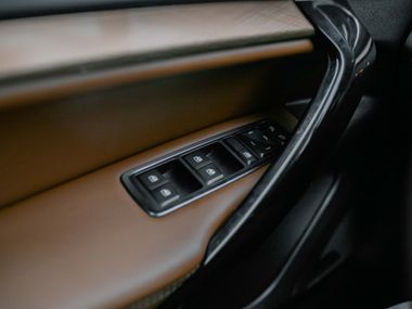 ВАЗ (LADA) Vesta Cross 2025 года, 20 355 км - вид 10