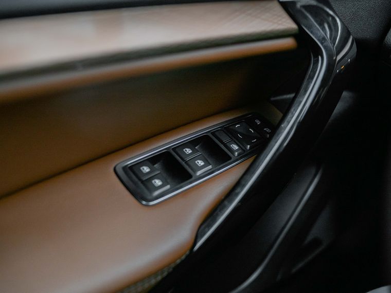 ВАЗ (LADA) Vesta Cross 2025 года, 20 355 км - вид 10