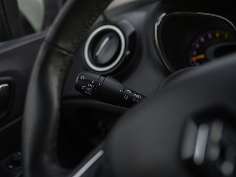 Renault Kaptur 2016 года, 301 522 км - вид 6